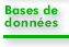 [Bases de donn�es : toutes vos recherches sp�cialis�es !]